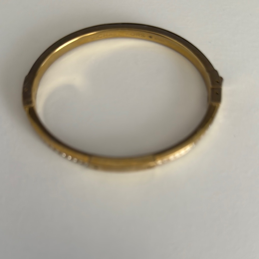 Michael Kors Bracelet